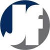 Jordan Foster Construction, LLC logo