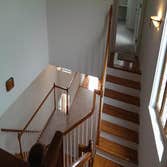 Photos from Fastway Drywall and Renovation, LLC