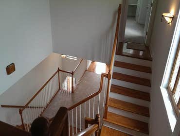 Photos from Fastway Drywall and Renovation, LLC