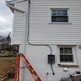 Bryan Electrical Services, LLC