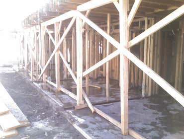 Photos from RSJ Construction LC