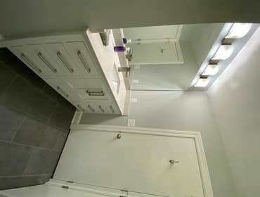 Photos by Built to Perfection LLC #1