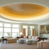 Photos from Hse Architects, PLLC