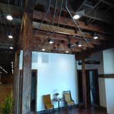 Photos from Mw Electrical Services