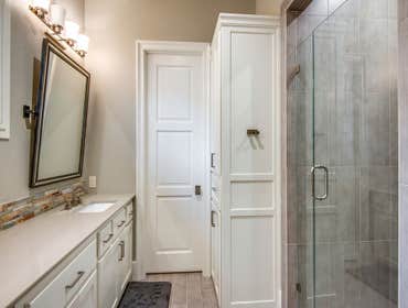 Photos from Trs Custom Homes Inc