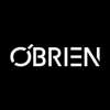 O'Brien Architects logo