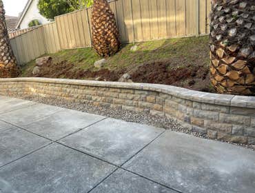 Photos by Silverstone Landscaping #1