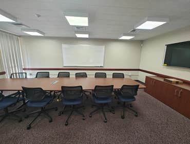 Photos by Clockwork Construction Inc #1
