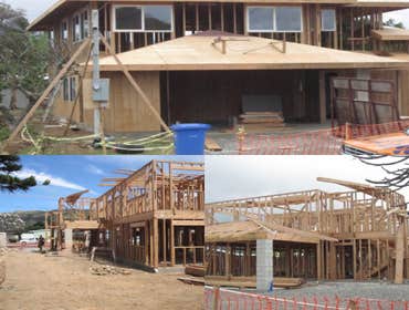 Photos by Gth Builders LLC #1