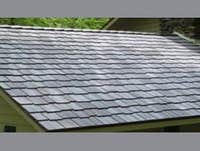 Photos by Sharp Homes Ii Corp Dba Sharp Roofing #1