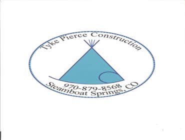 Photo(s) from TYKE PIERCE CONSTRUCTION