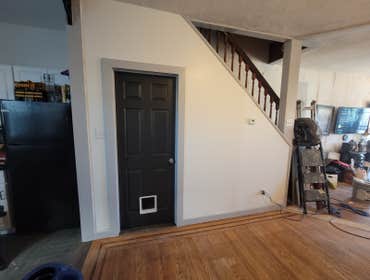 Photos by Jb Services 15 LLC #1