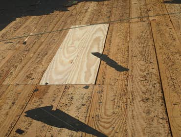 Photos by Homesouth Roofing, LLC #1