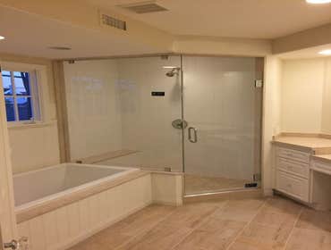 Photo(s) from A D G Tile And Stone