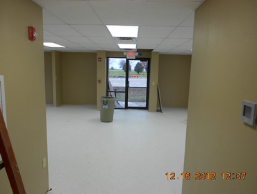Photos from Weamer Electric LLC