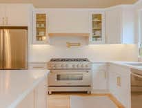 Photos by Spruce Contracting LLC #1