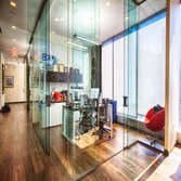 Photos by Rahmanan Architecture + Planning #1