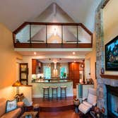 Photos by Architectural Designworks, LLC #1