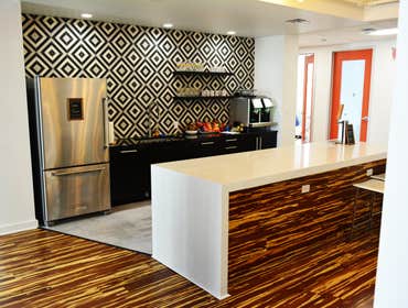 Photos from Cross Creek Flooring