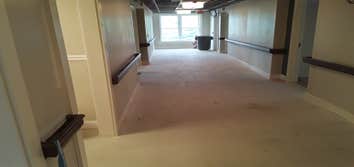 Emericks Custom Woodwork
