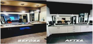 A2z Remodeling