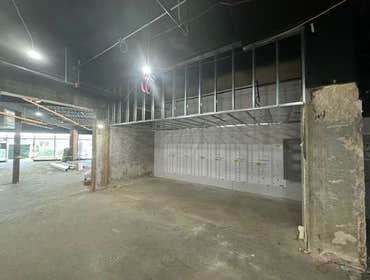 Photos by Reconstruction Services, LLC #1