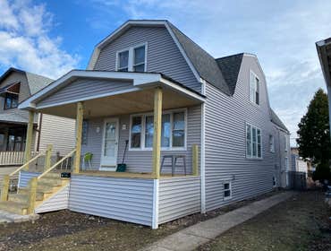 Photos by Ameribuild & Restoration, Inc #1