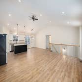 Allenton Custom Build