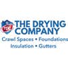 the Drying Company logo