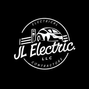 Photos by Jl Electric LLC #1