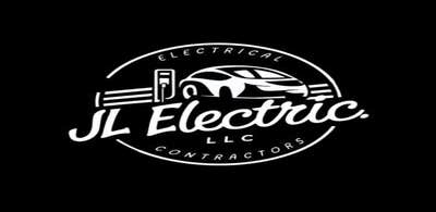 Photos by Jl Electric LLC #1