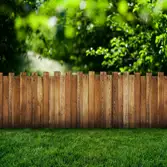 Fences