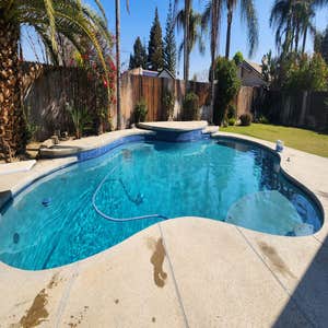 Photos by Jm & Sons Pool & Spa Repair #10