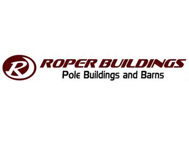 Photos by Roper Buildings #2