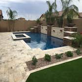 Photos from Bluewave Pools and Spas of Arizona Inc