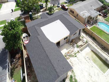 Photos by Victory E&I Roofing & Construction LLC #2