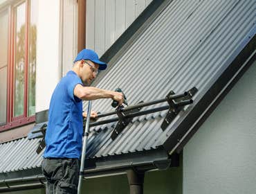Photos by Gaytan Roofing Inc #1