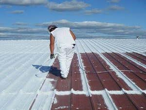 Photos by B2b Commercial Roofing #1