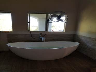 Photos by J.R. Construction Group Inc #1