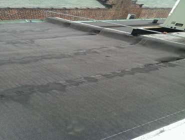 Photos by Mark Construction Co Ny Inc #1
