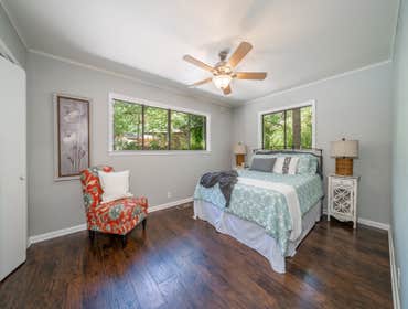 Photos by Good Construction Incorporated #1