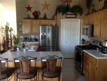 Photos from Aspen Hills Construction