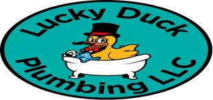 Photos by Lucky Duck plumbing LLC #1