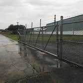 D-fence, Inc
