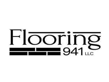 Photos by Flooring 941 LLC #1