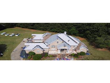 Photos by Makeover Roofing LLC #1