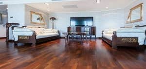 Photos by A1 Floors #1