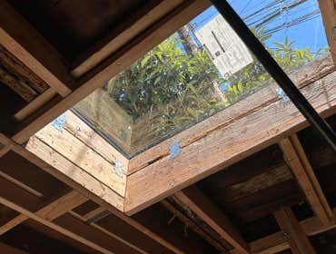 Colop Remodeling