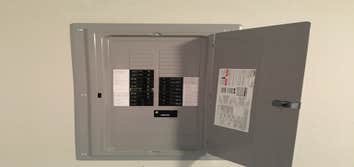 Kva Electrical LLC