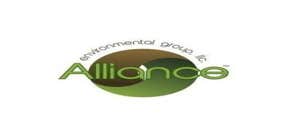 Photos by Alliance Environmental Group #1